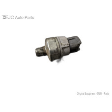 16C226 Engine Oil Pressure Sensor From 2010 Subaru Outback  2.5